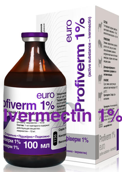 for sale buy online injection sklice stromectol-ivermectin-1%-100ml