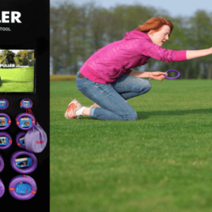 for dogs for sale buy online