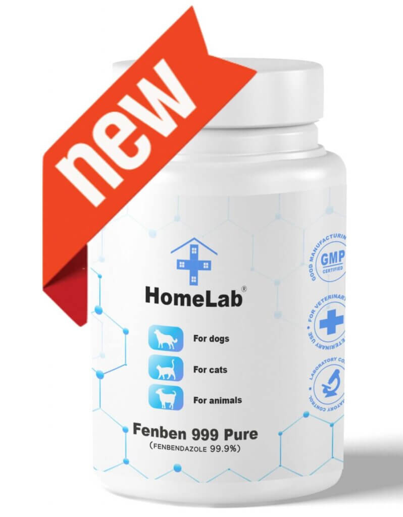 Fenben Bendazole 999 Pure fenbendazole panacur price us buy online