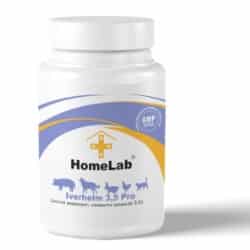 Iverhelm 3 mg ivermectin online pet pharmacy near me