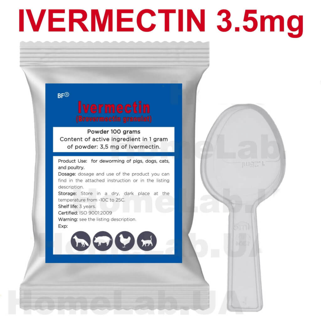 Ivermectin for sale online price vet pharmacy