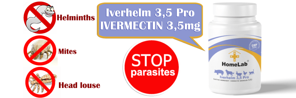 farmaco ivermectin buy online