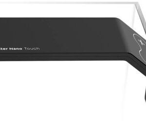 LED lamp AquaLighter Nano Touch homelabvet online pet pharmacy