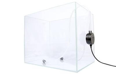 apump Maxi compressor Aquarium online shop apump Maxi compressor Aquarium online shop