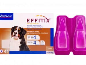 Virbac Effitix
