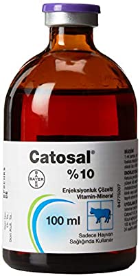 Catosal bayer online shop price