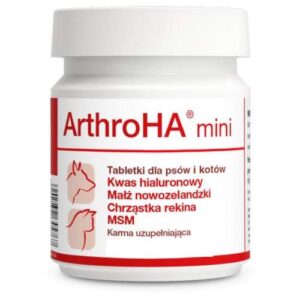 Best Joint Supplement For Dogs