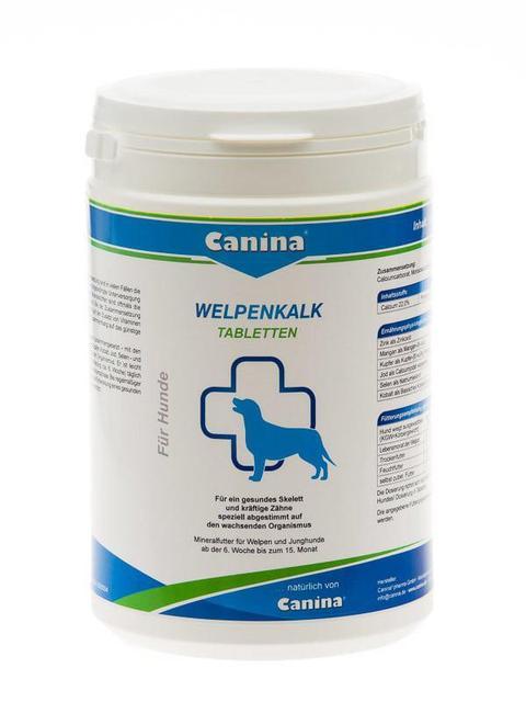 mineral supplement for puppies mineral supplement for puppies