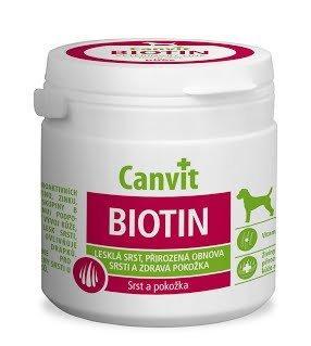 biotin for healthy skin AND DOGS Wool biotin for healthy skin AND DOGS Wool