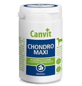 Canvit chondro maxi