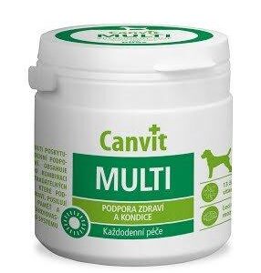 Multivitamin Complex dog usa store