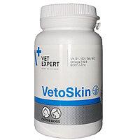 VetExpert VETOSKIN