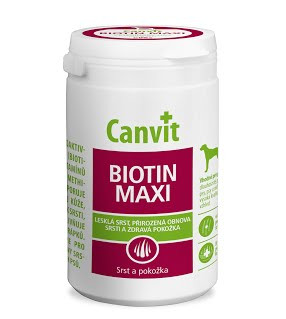 ood supplements Biotin Maxi - Pet SHOP ONLINE ood supplements Biotin Maxi - Pet SHOP ONLINE