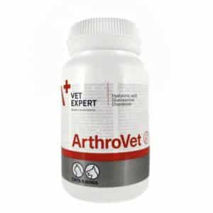 ArtroVit Suppl-t for dogs CC for dogs, 90 tab