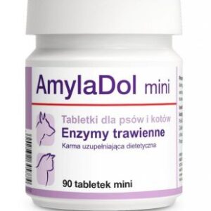 Dog Vitamins & Supplements