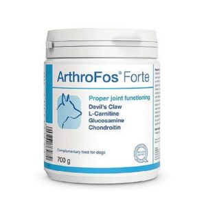arthrofos forte
