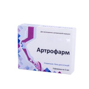 sodium hyaluronate price