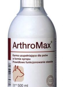 Feed additive for dogs for sale