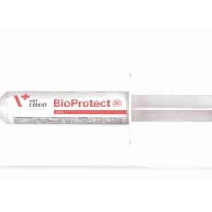 VetExpert, Paste Bio Protect