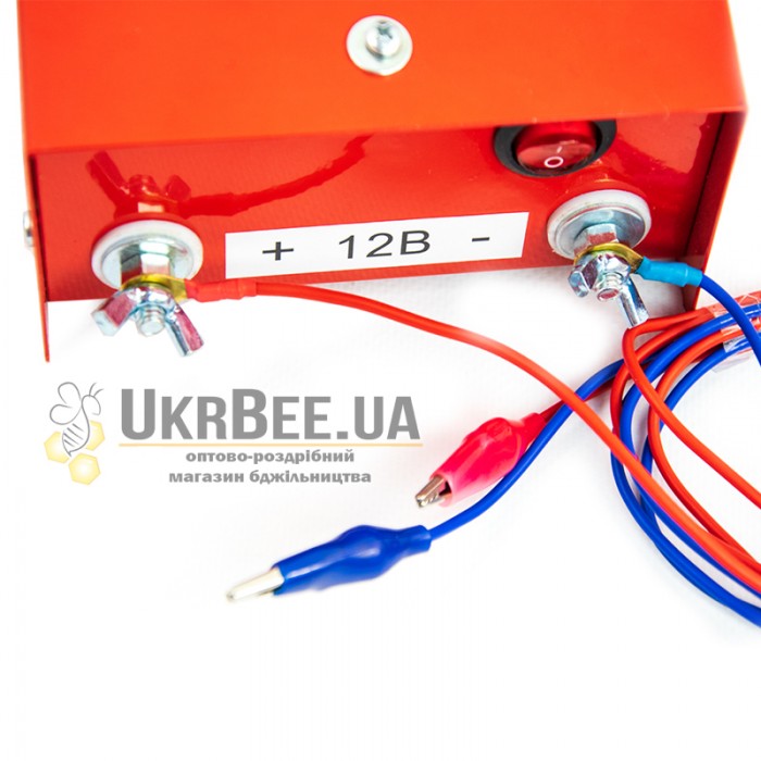 blok-zhivlennya-dlya-medogonki-navosshuvach