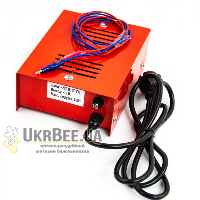 blok-zhivlennya-dlya-medogonki-navosshuvach