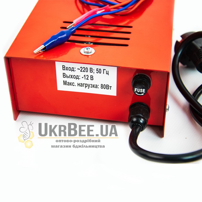 blok-zhivlennya-dlya-medogonki-navosshuvach