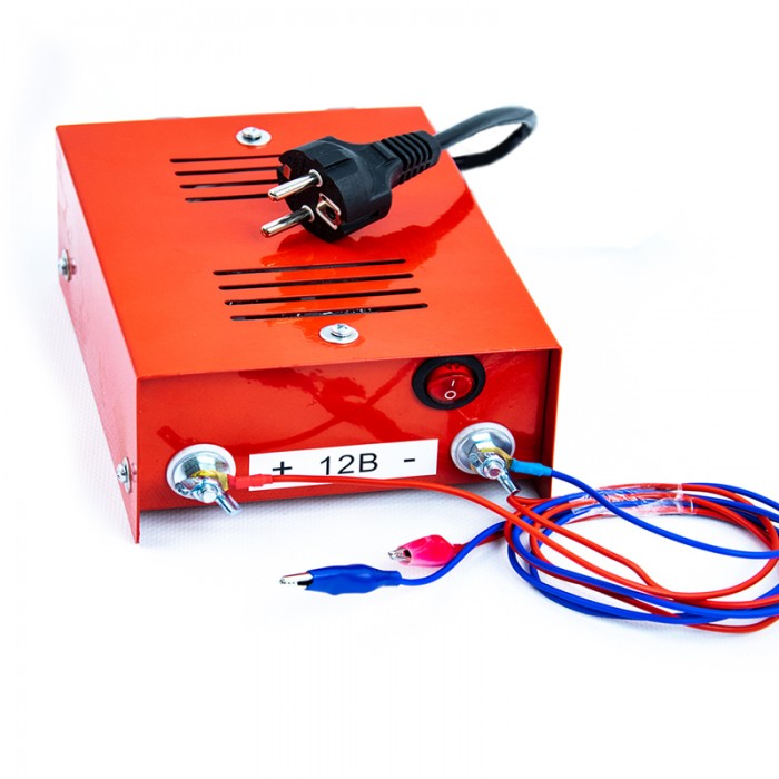 blok-zhivlennya-dlya-medogonki-navosshuvach