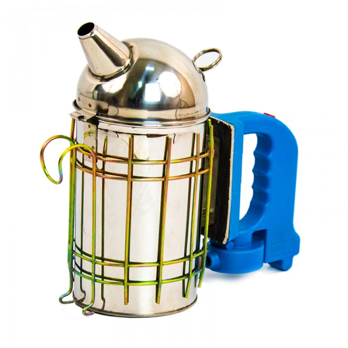 dimar-z-nerzhaviyuchoyi-stali-na-batarejkakh