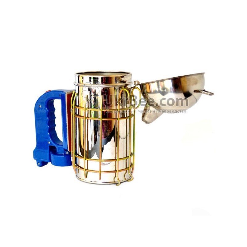 dimar-z-nerzhaviyuchoyi-stali-na-batarejkakh