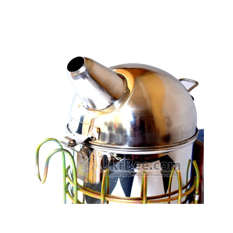 dimar-z-nerzhaviyuchoyi-stali-na-batarejkakh