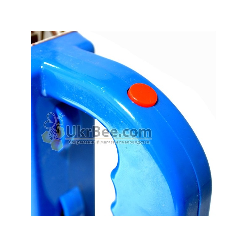 dimar-z-nerzhaviyuchoyi-stali-na-batarejkakh