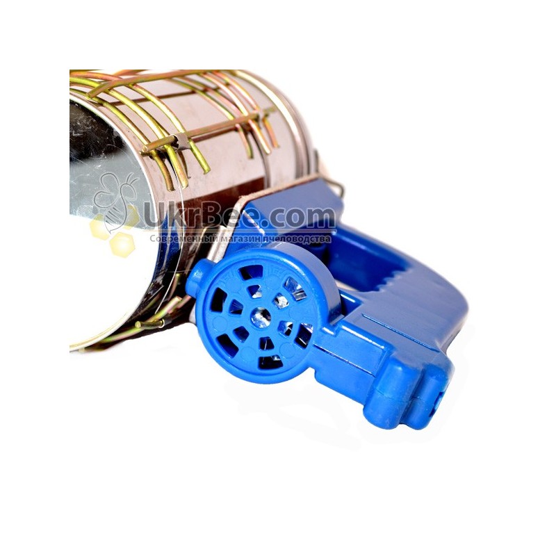 dimar-z-nerzhaviyuchoyi-stali-na-batarejkakh