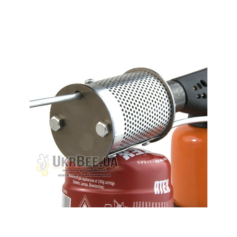 dimova-garmata-varomor-apivar-ocinkovanij-zmijovik-gazovij-balon