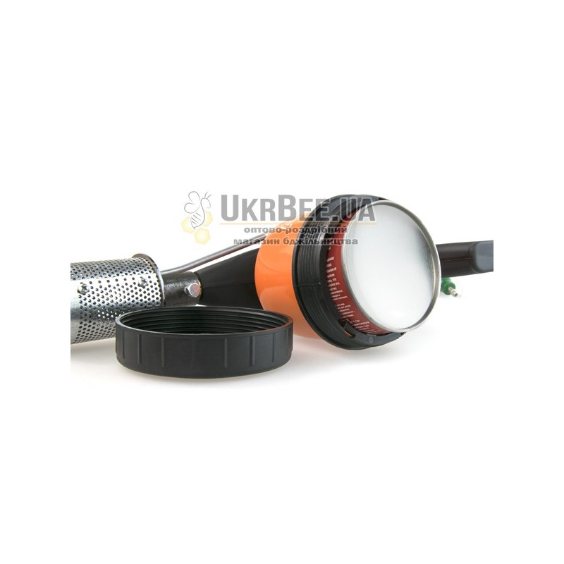 dimova-garmata-varomor-apivar-ocinkovanij-zmijovik-gazovij-balon