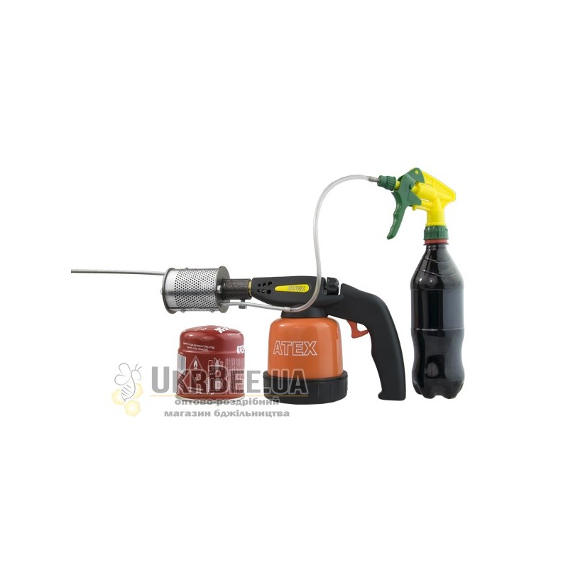 dimova-garmata-varomor-apivar-ocinkovanij-zmijovik-gazovij-balon