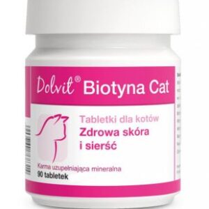 supplement for cats online