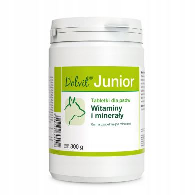 dolvit-unior-dlya-sobak-vedro-tab-800-g-49044376703818_small6
