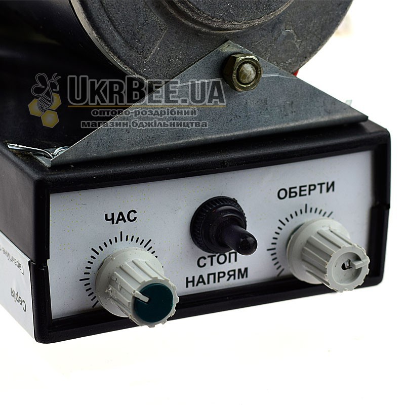 elektroprivod-dlya-medogonki