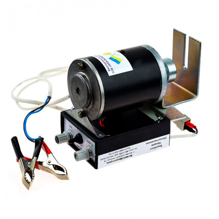 elektroprivod-dlya-medogonki