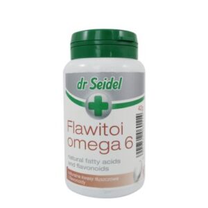 omega 3 6 9 for dogs flavitol for sale
