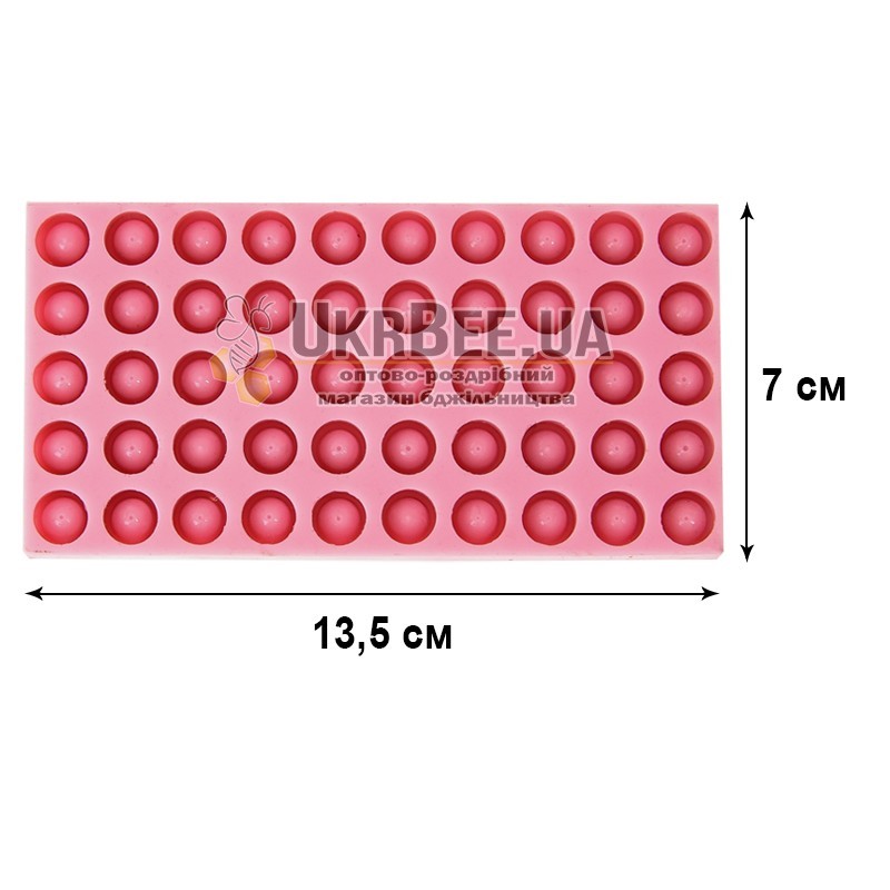 forma-dlya-vigotovlennya-misochok-na-50-misochok-silikon