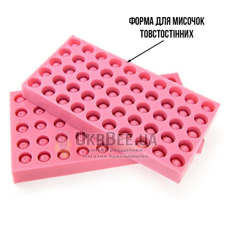 forma-dlya-vigotovlennya-misochok-na-50-misochok-silikon