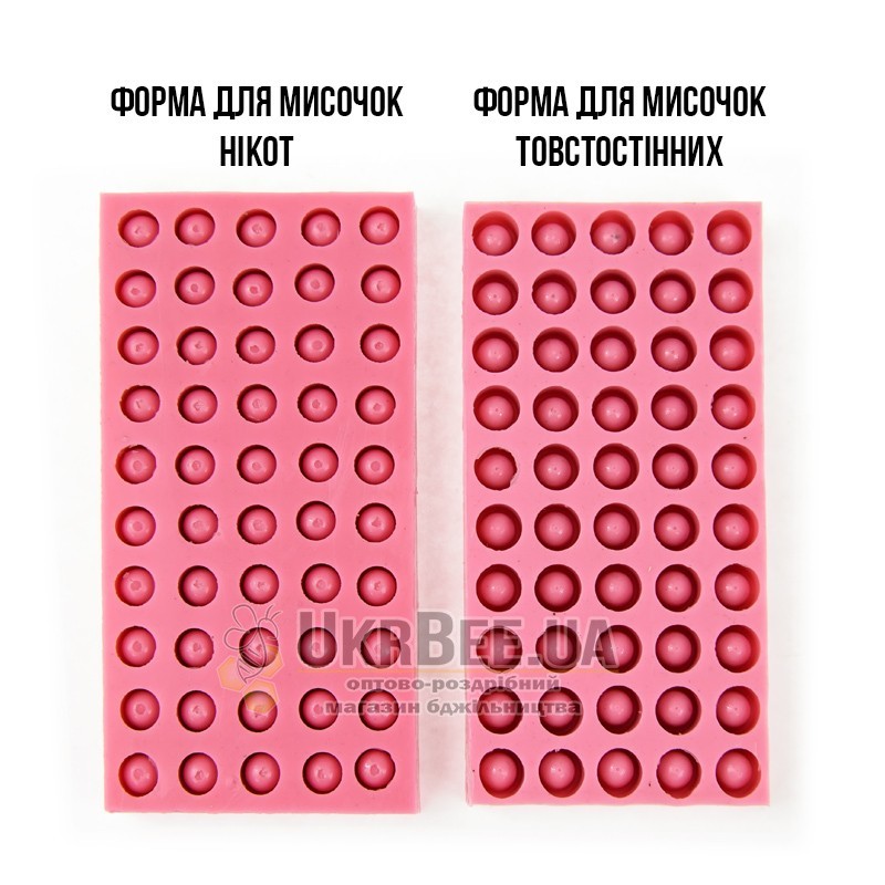 forma-dlya-vigotovlennya-misochok-na-50-misochok-silikon