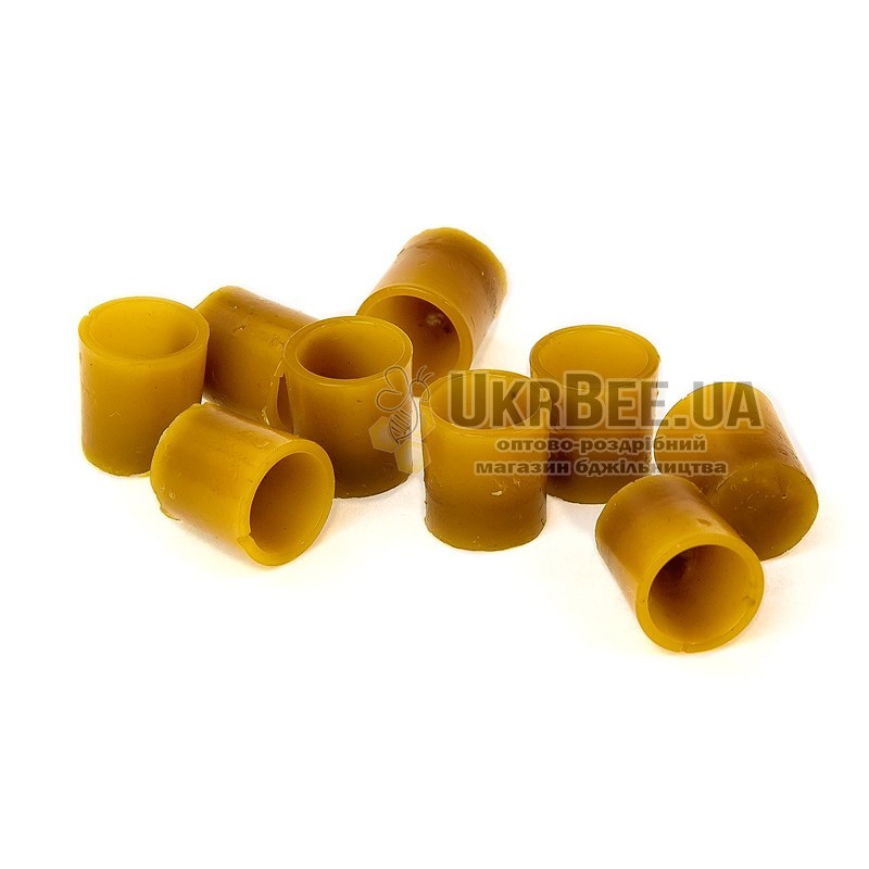 forma-dlya-vigotovlennya-misochok-na-50-misochok-silikon