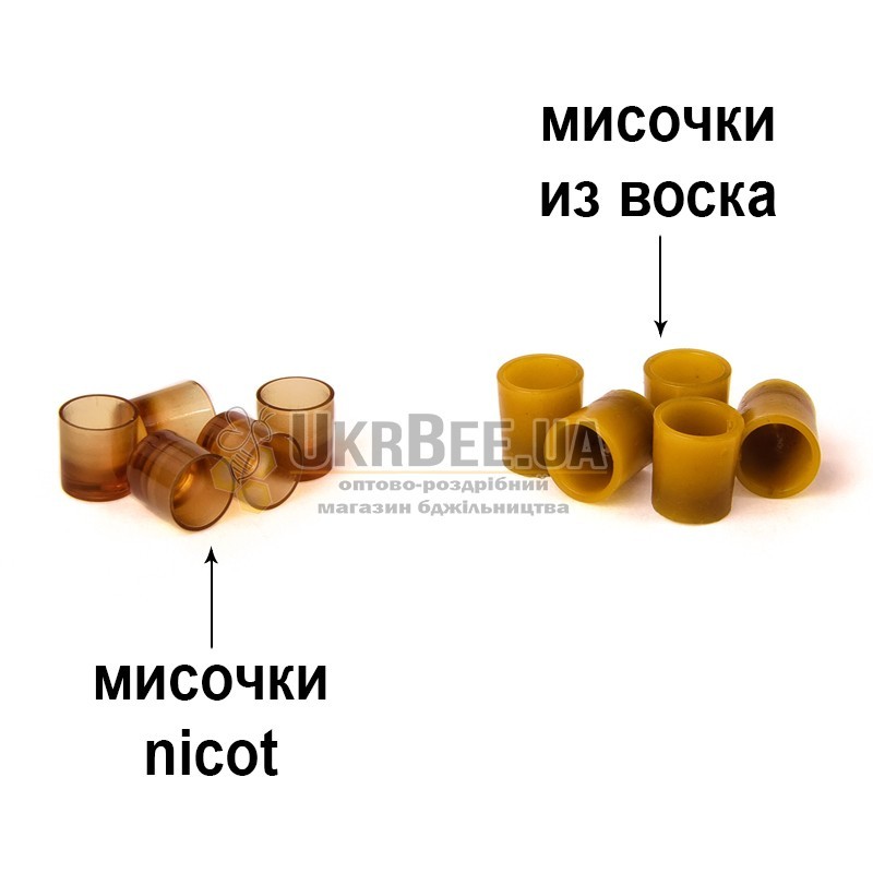 forma-dlya-vigotovlennya-misochok-na-50-misochok-silikon