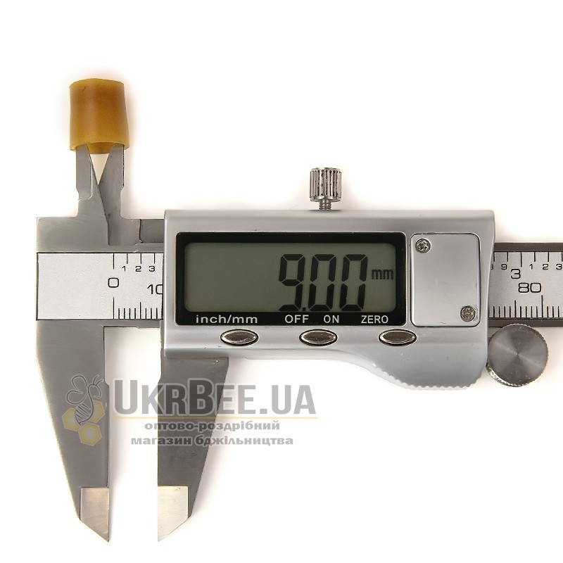 forma-dlya-vigotovlennya-misochok-na-50-misochok-silikon