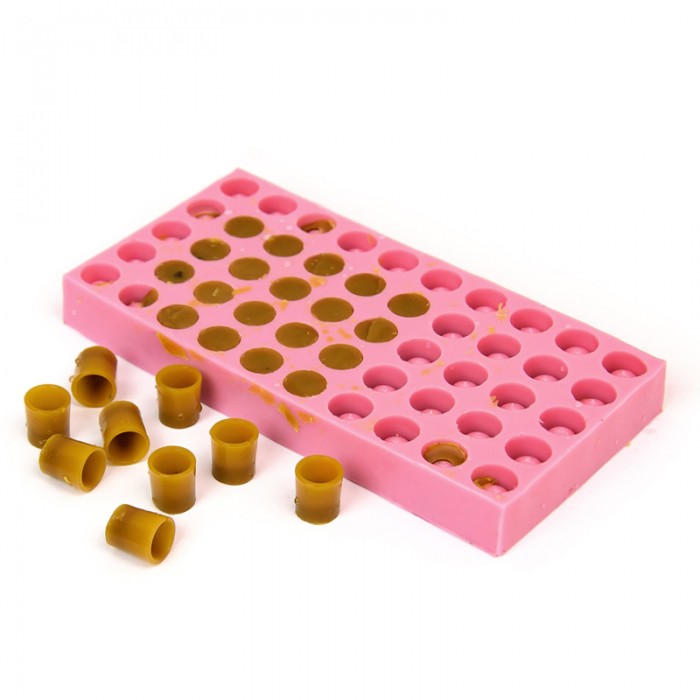 forma-dlya-vigotovlennya-misochok-na-50-misochok-silikon