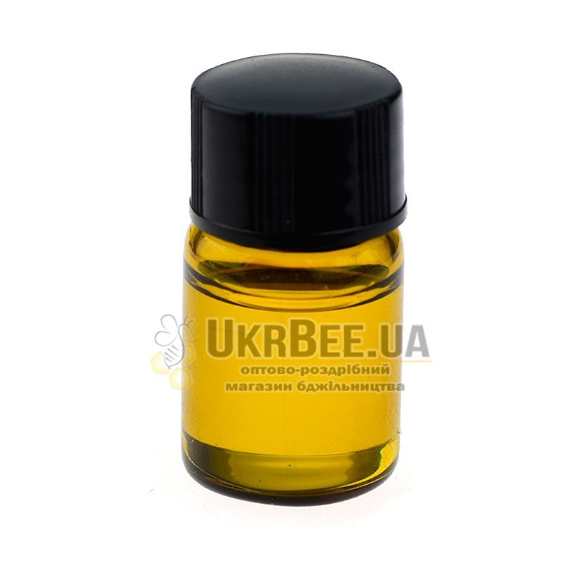 kalibruvalne-maslo-dlya-refraktometra