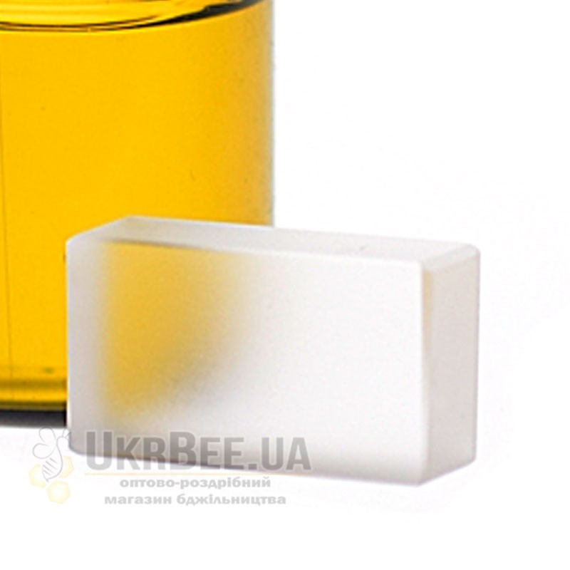 kalibruvalne-maslo-dlya-refraktometra