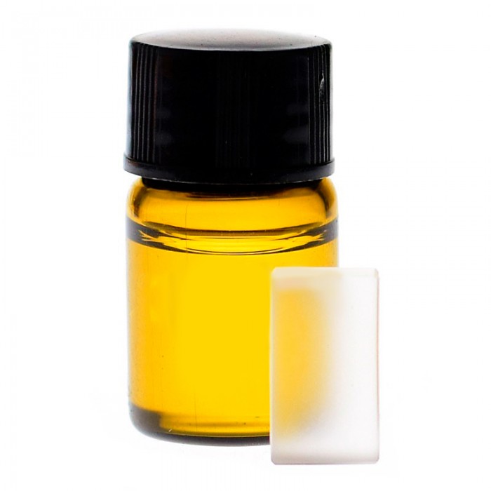 kalibruvalne-maslo-dlya-refraktometra